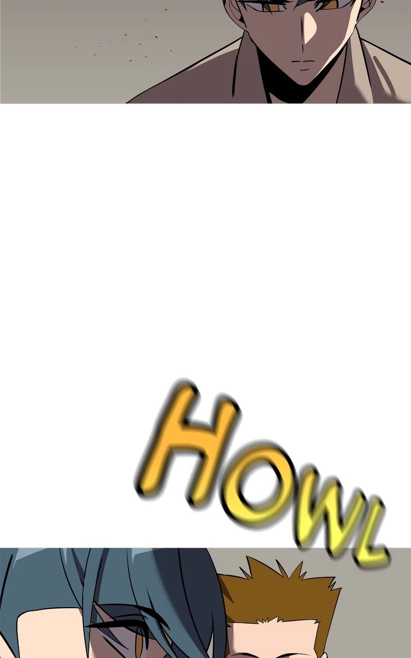 The Story of a Low-Rank Soldier Becoming a Monarch Chapter 59 - Page 24