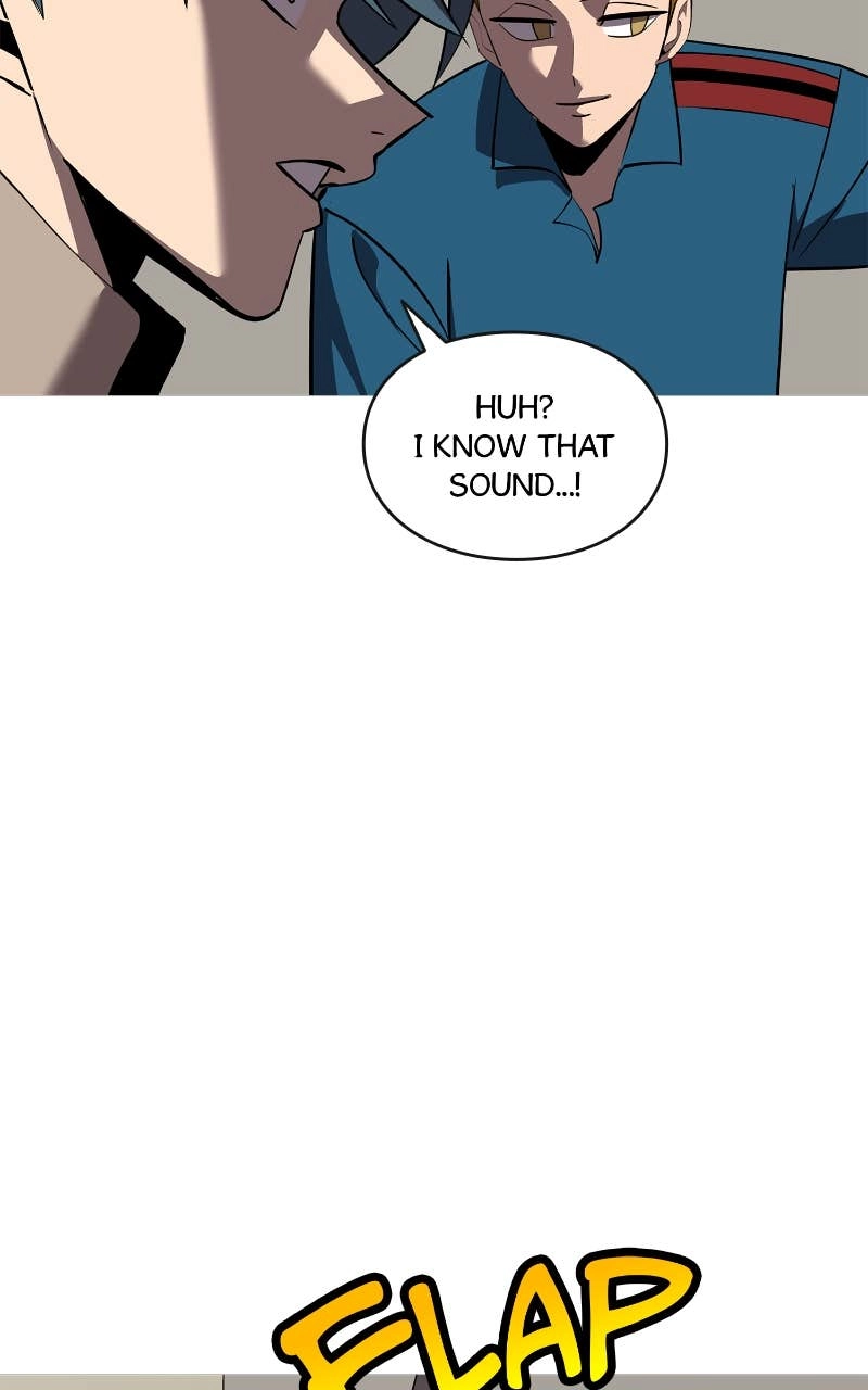 The Story of a Low-Rank Soldier Becoming a Monarch Chapter 59 - Page 25