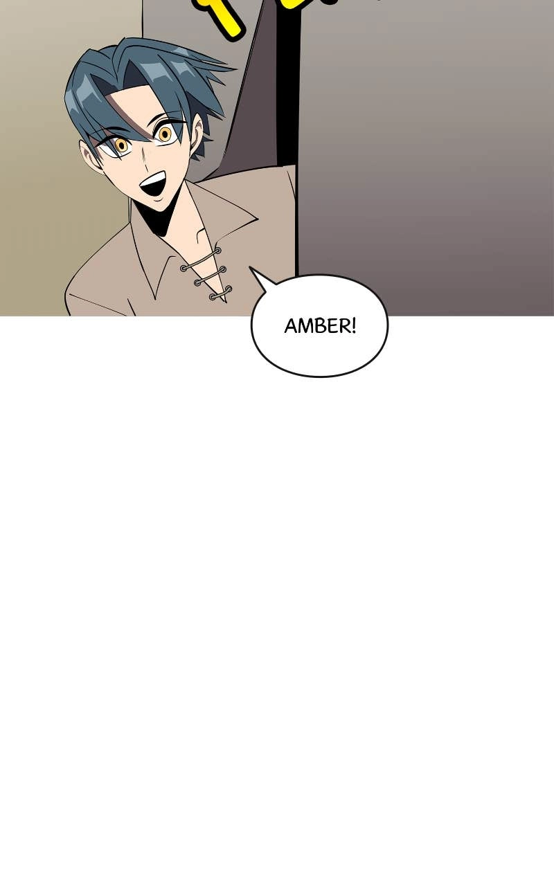 The Story of a Low-Rank Soldier Becoming a Monarch Chapter 59 - Page 26
