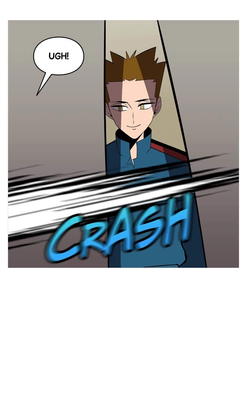 The Story of a Low-Rank Soldier Becoming a Monarch Chapter 59 - Page 27