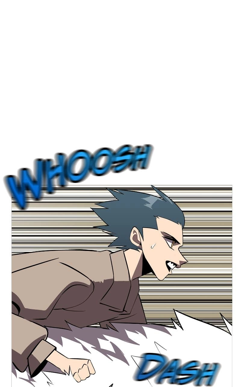 The Story of a Low-Rank Soldier Becoming a Monarch Chapter 59 - Page 32