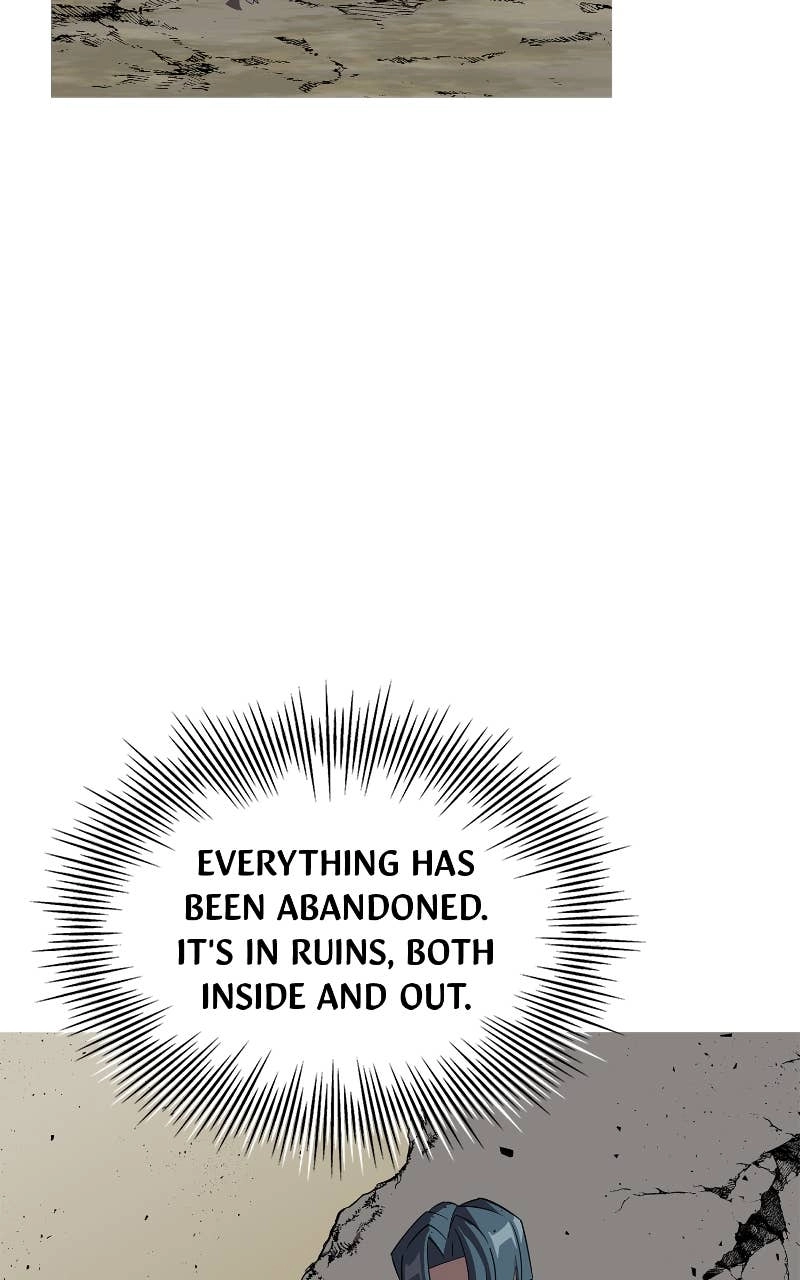 The Story of a Low-Rank Soldier Becoming a Monarch Chapter 59 - Page 35