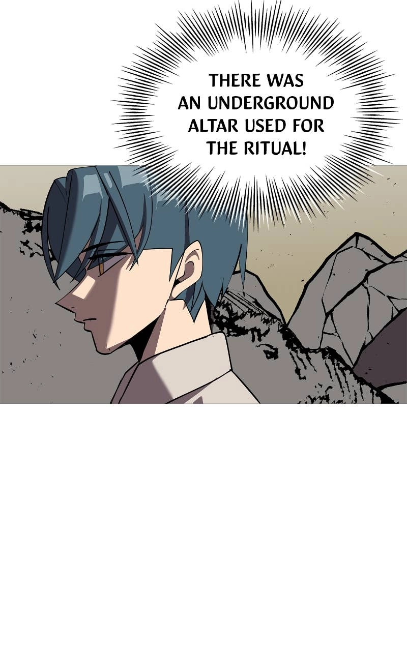 The Story of a Low-Rank Soldier Becoming a Monarch Chapter 59 - Page 38