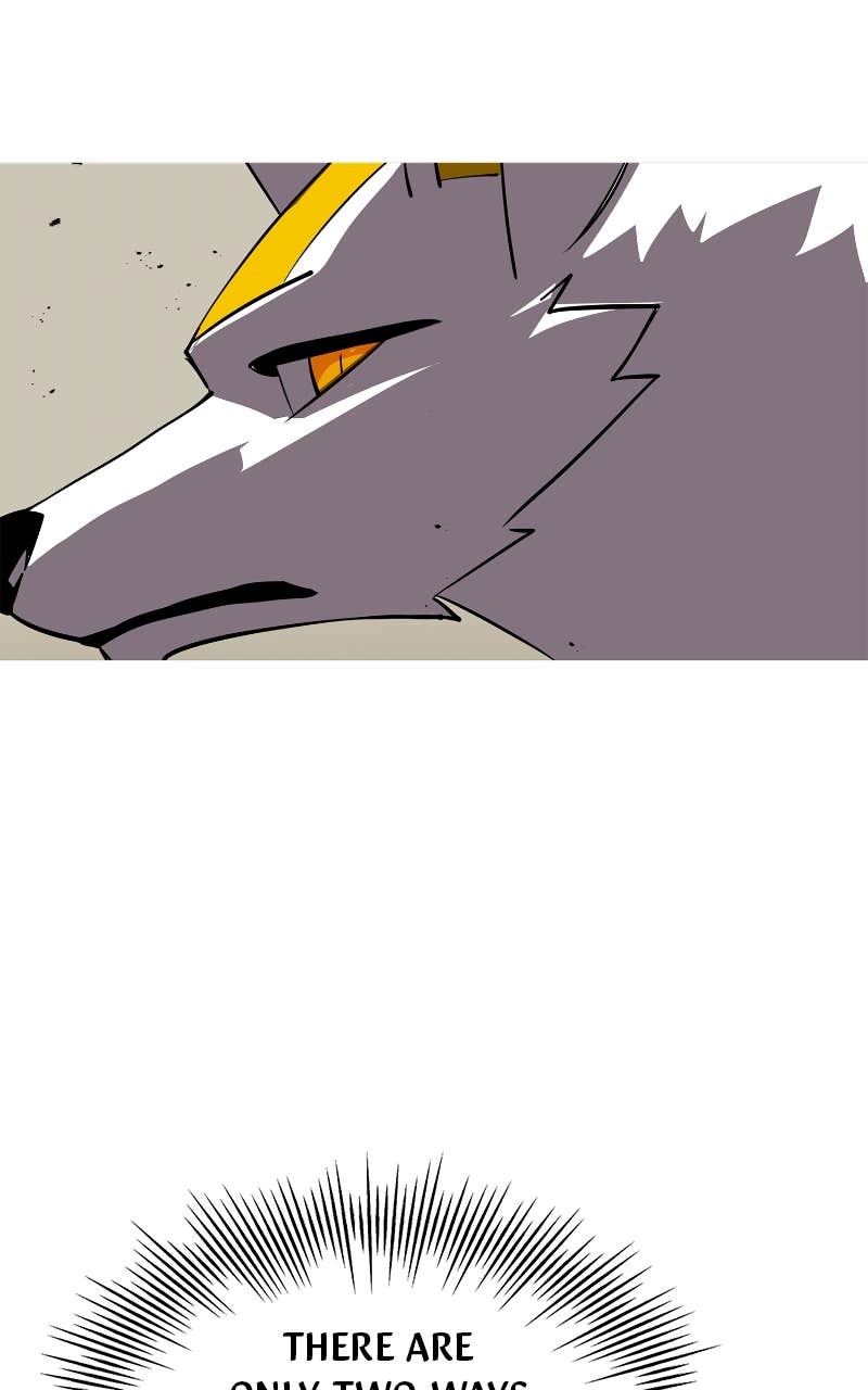 The Story of a Low-Rank Soldier Becoming a Monarch Chapter 59 - Page 39