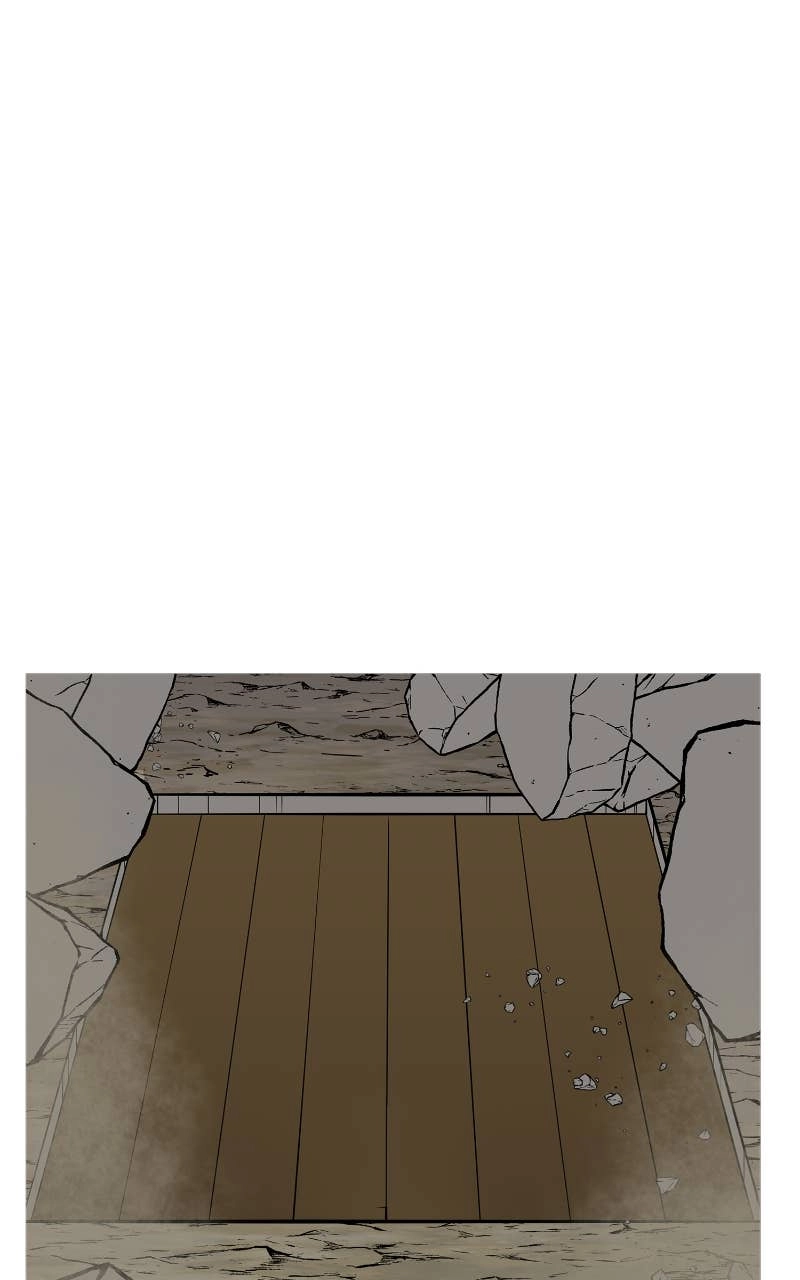 The Story of a Low-Rank Soldier Becoming a Monarch Chapter 59 - Page 41