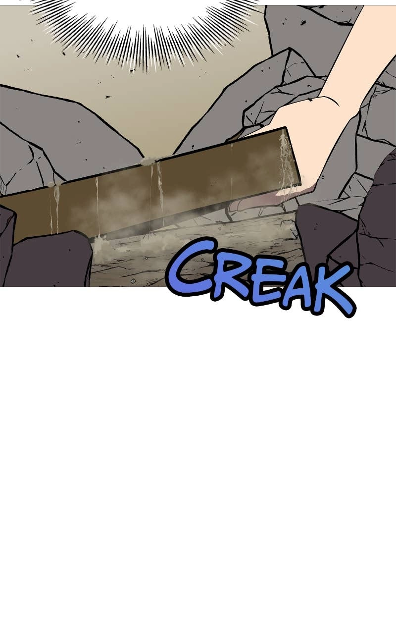The Story of a Low-Rank Soldier Becoming a Monarch Chapter 59 - Page 43