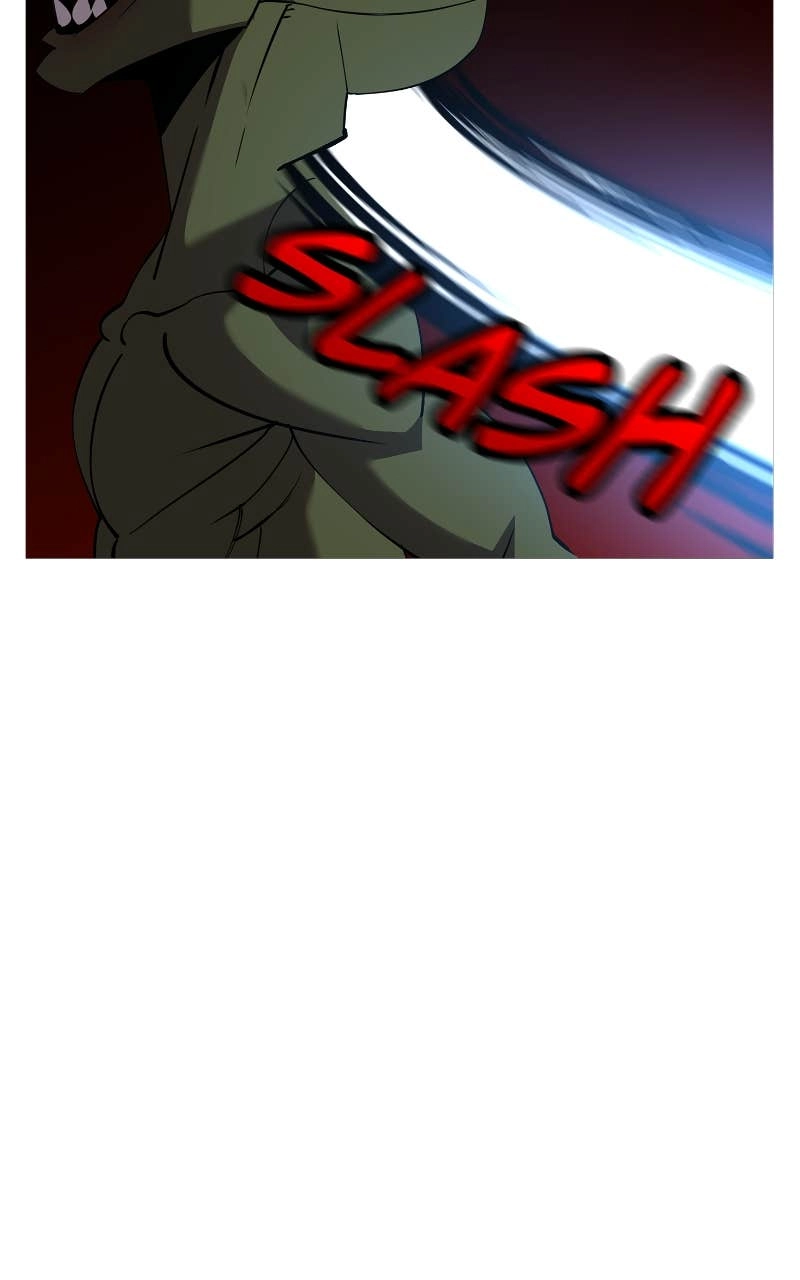 The Story of a Low-Rank Soldier Becoming a Monarch Chapter 59 - Page 47