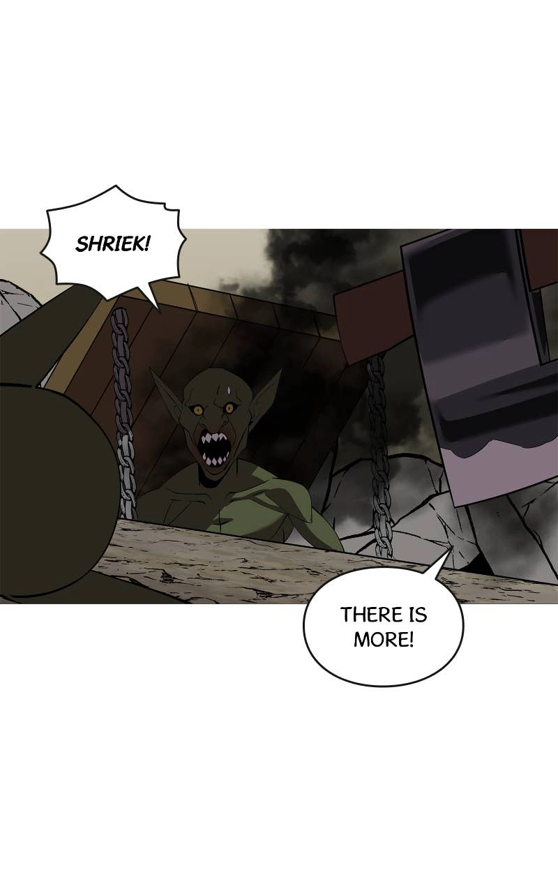 The Story of a Low-Rank Soldier Becoming a Monarch Chapter 59 - Page 48