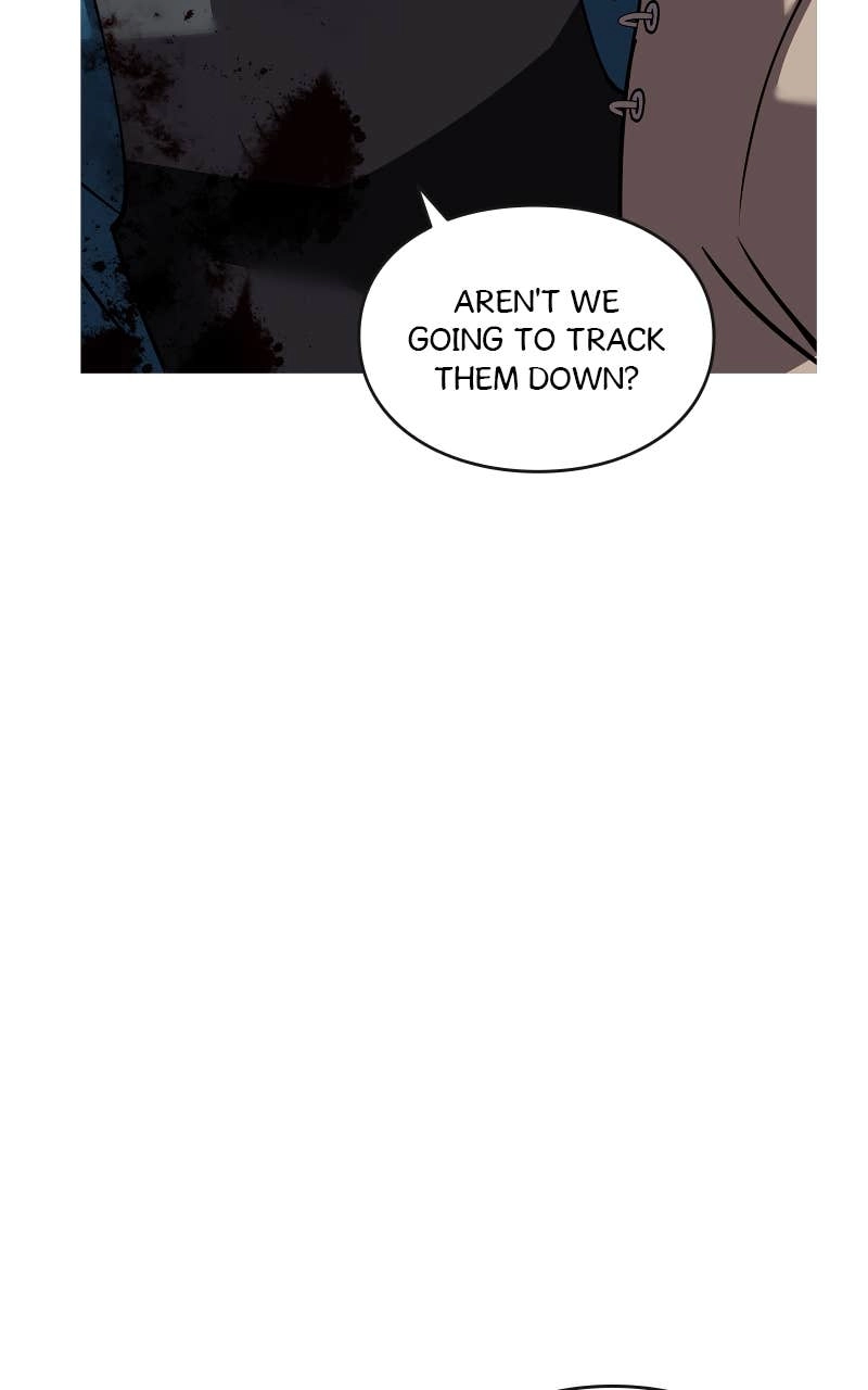 The Story of a Low-Rank Soldier Becoming a Monarch Chapter 59 - Page 59