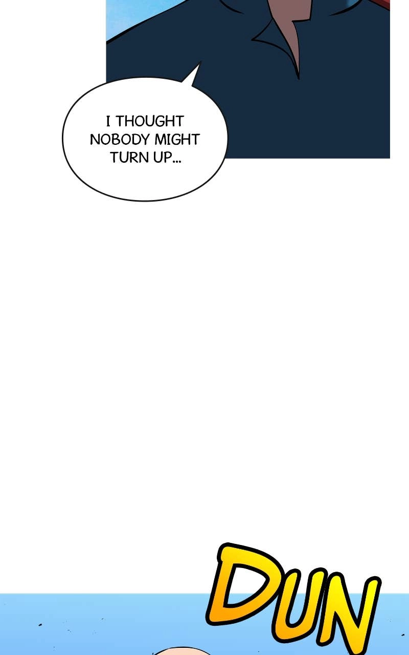 The Story of a Low-Rank Soldier Becoming a Monarch Chapter 59 - Page 65