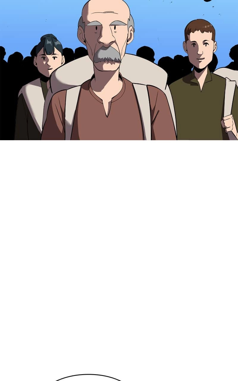 The Story of a Low-Rank Soldier Becoming a Monarch Chapter 59 - Page 66