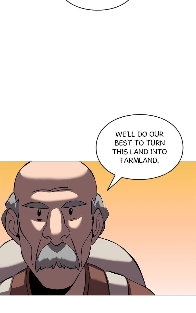 The Story of a Low-Rank Soldier Becoming a Monarch Chapter 59 - Page 68