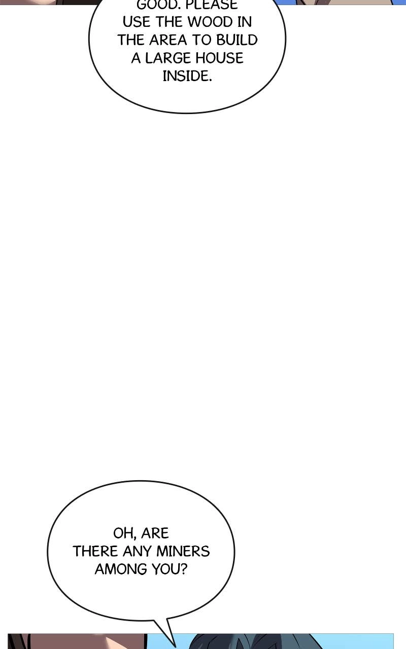 The Story of a Low-Rank Soldier Becoming a Monarch Chapter 59 - Page 74