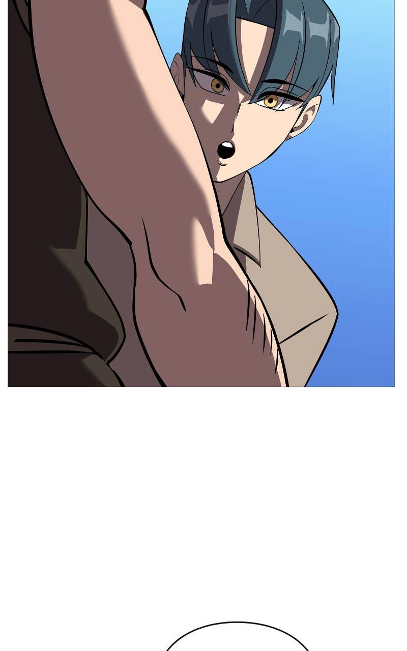 The Story of a Low-Rank Soldier Becoming a Monarch Chapter 59 - Page 75