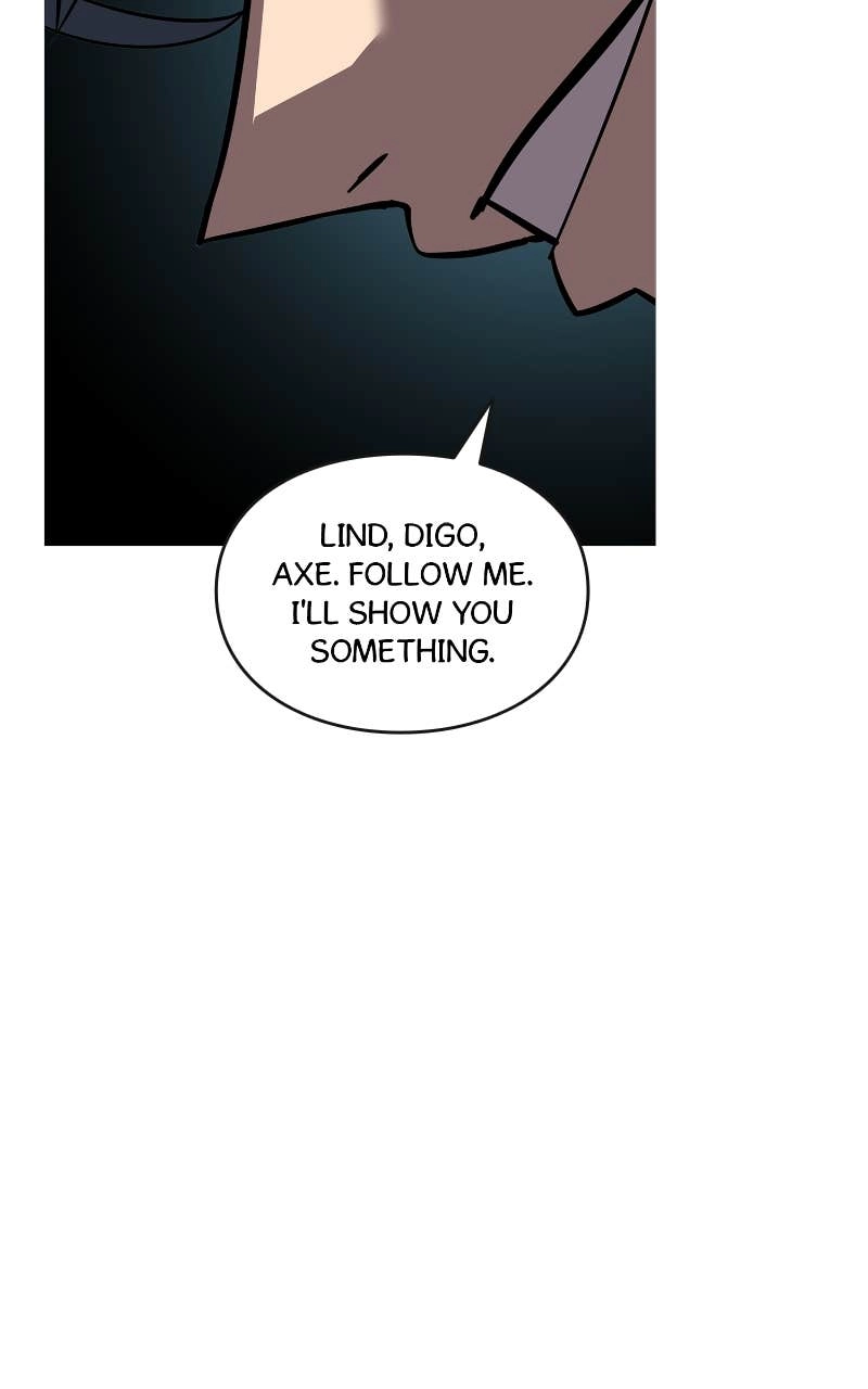 The Story of a Low-Rank Soldier Becoming a Monarch Chapter 59 - Page 78