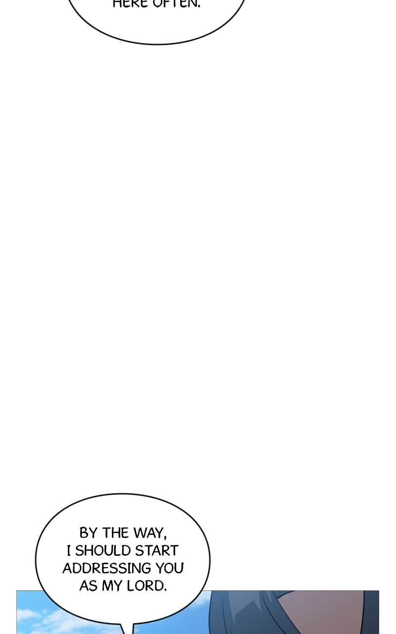 The Story of a Low-Rank Soldier Becoming a Monarch Chapter 59 - Page 80
