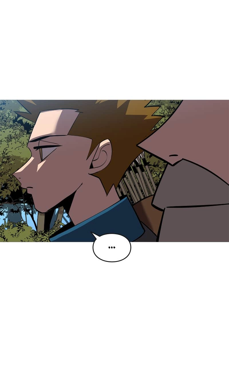 The Story of a Low-Rank Soldier Becoming a Monarch Chapter 59 - Page 82