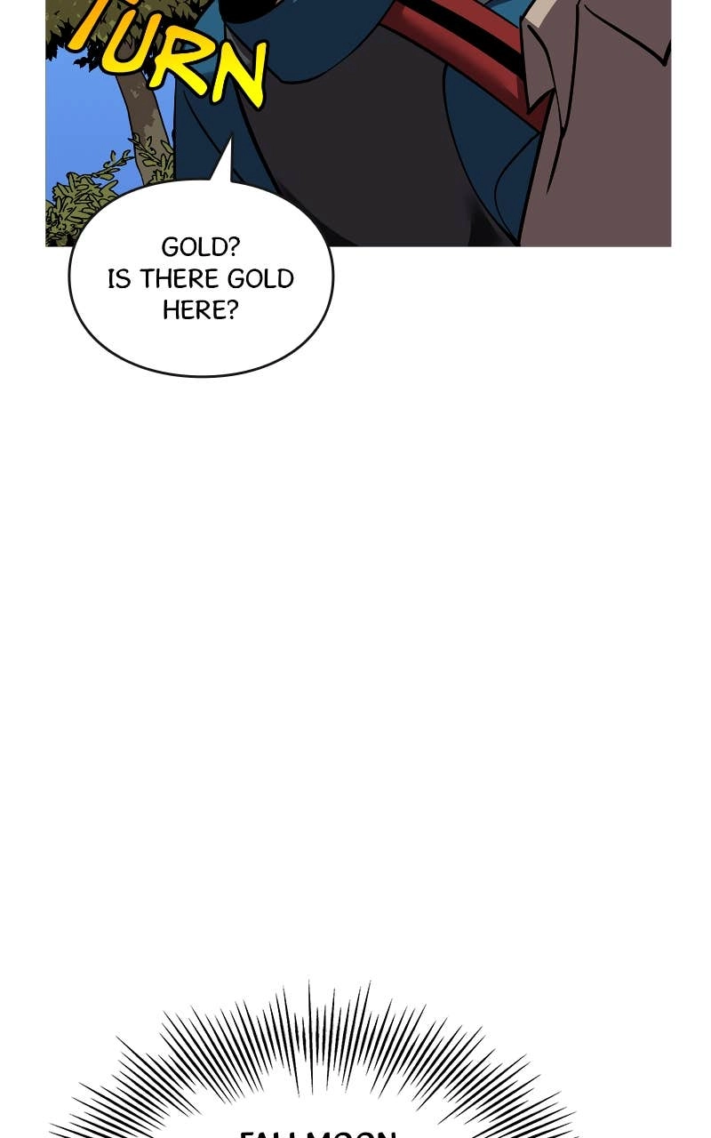 The Story of a Low-Rank Soldier Becoming a Monarch Chapter 59 - Page 85