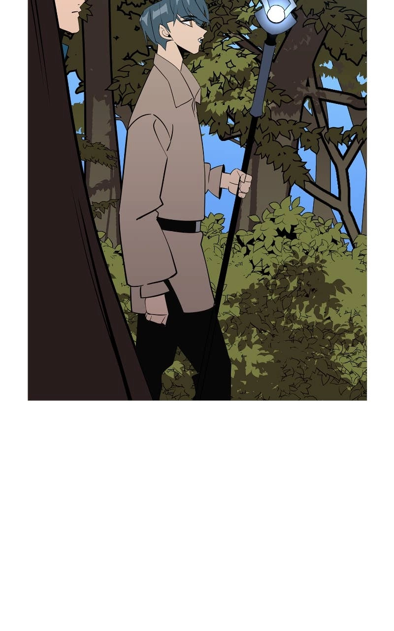 The Story of a Low-Rank Soldier Becoming a Monarch Chapter 59 - Page 88