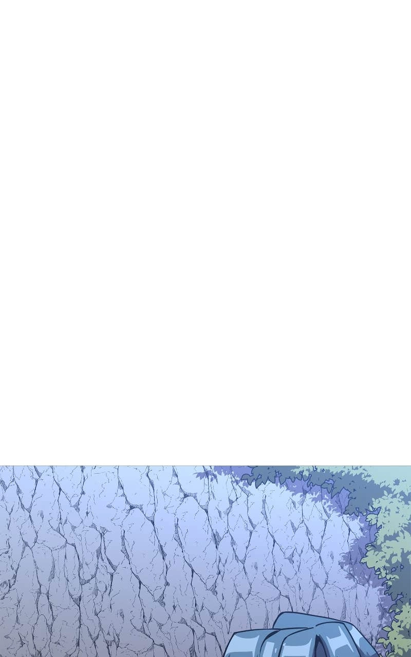 The Story of a Low-Rank Soldier Becoming a Monarch Chapter 59 - Page 89