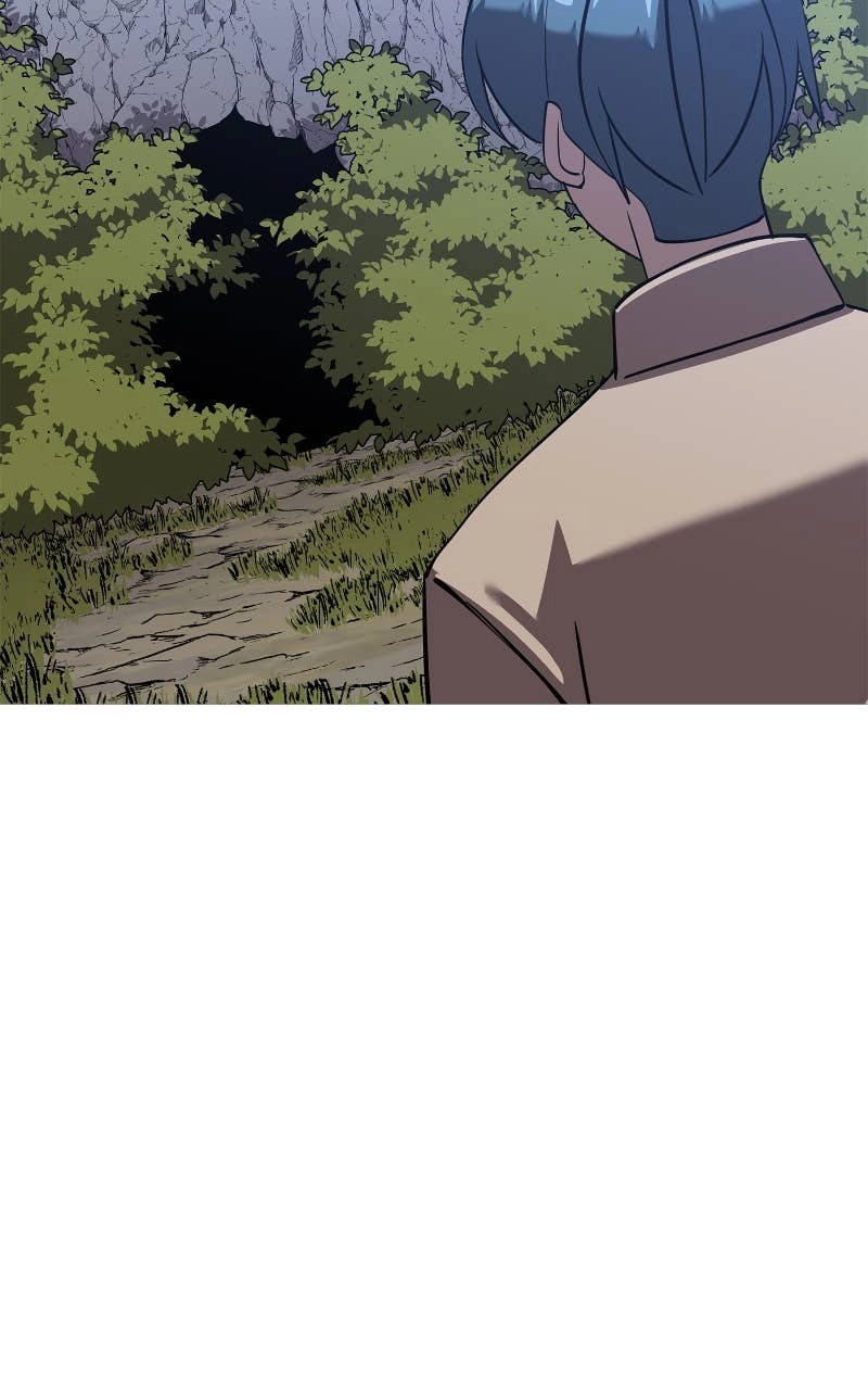 The Story of a Low-Rank Soldier Becoming a Monarch Chapter 59 - Page 90