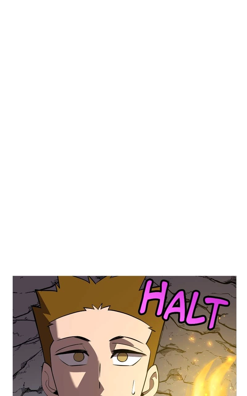 The Story of a Low-Rank Soldier Becoming a Monarch Chapter 59 - Page 92