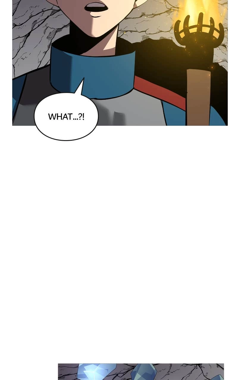 The Story of a Low-Rank Soldier Becoming a Monarch Chapter 59 - Page 93