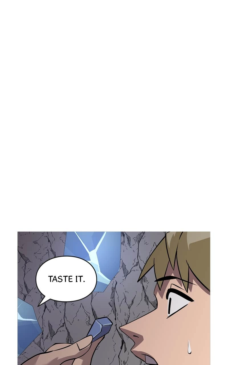 The Story of a Low-Rank Soldier Becoming a Monarch Chapter 59 - Page 95