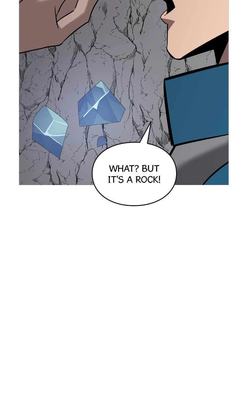 The Story of a Low-Rank Soldier Becoming a Monarch Chapter 59 - Page 96