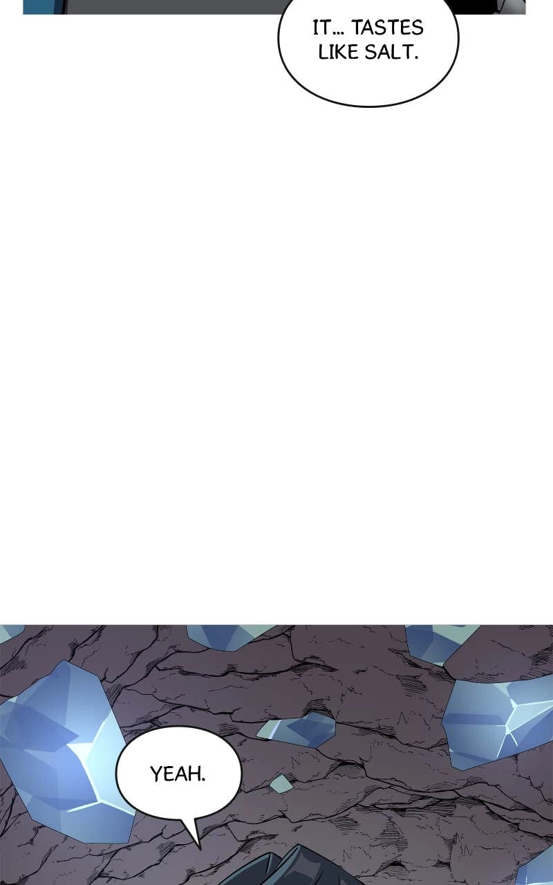 The Story of a Low-Rank Soldier Becoming a Monarch Chapter 59 - Page 98