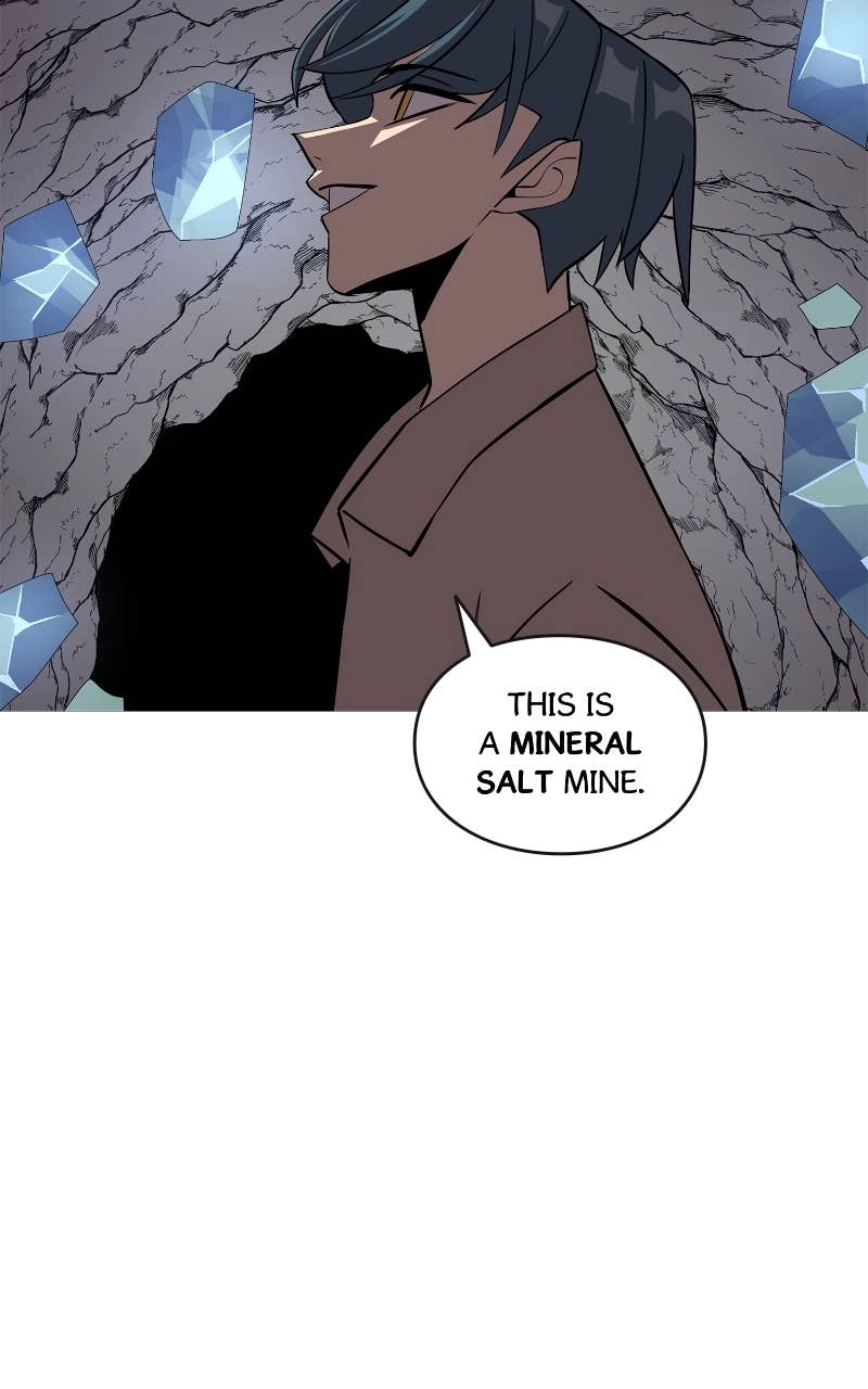 The Story of a Low-Rank Soldier Becoming a Monarch Chapter 59 - Page 99