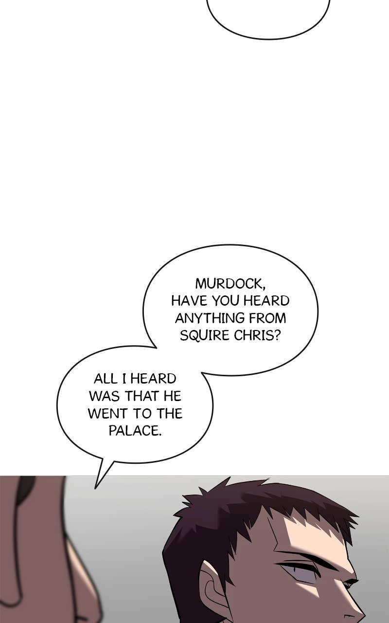 The Story of a Low-Rank Soldier Becoming a Monarch Chapter 60 - Page 4