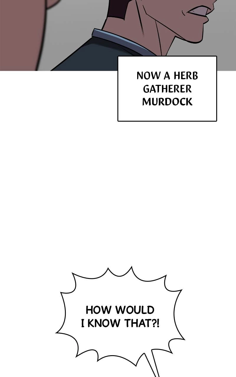 The Story of a Low-Rank Soldier Becoming a Monarch Chapter 60 - Page 5