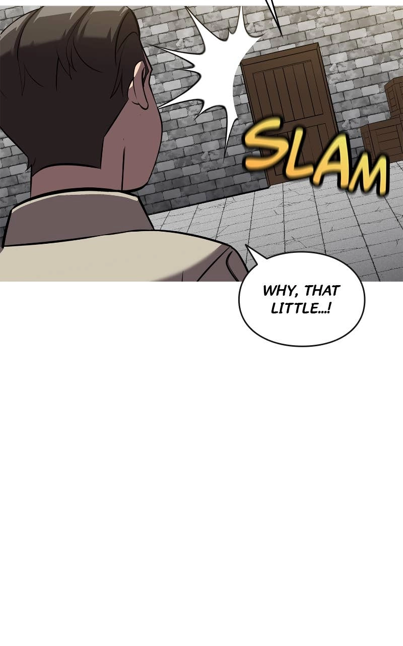 The Story of a Low-Rank Soldier Becoming a Monarch Chapter 60 - Page 6