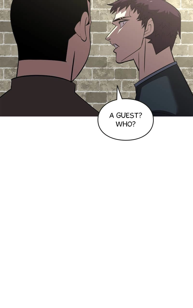 The Story of a Low-Rank Soldier Becoming a Monarch Chapter 60 - Page 12