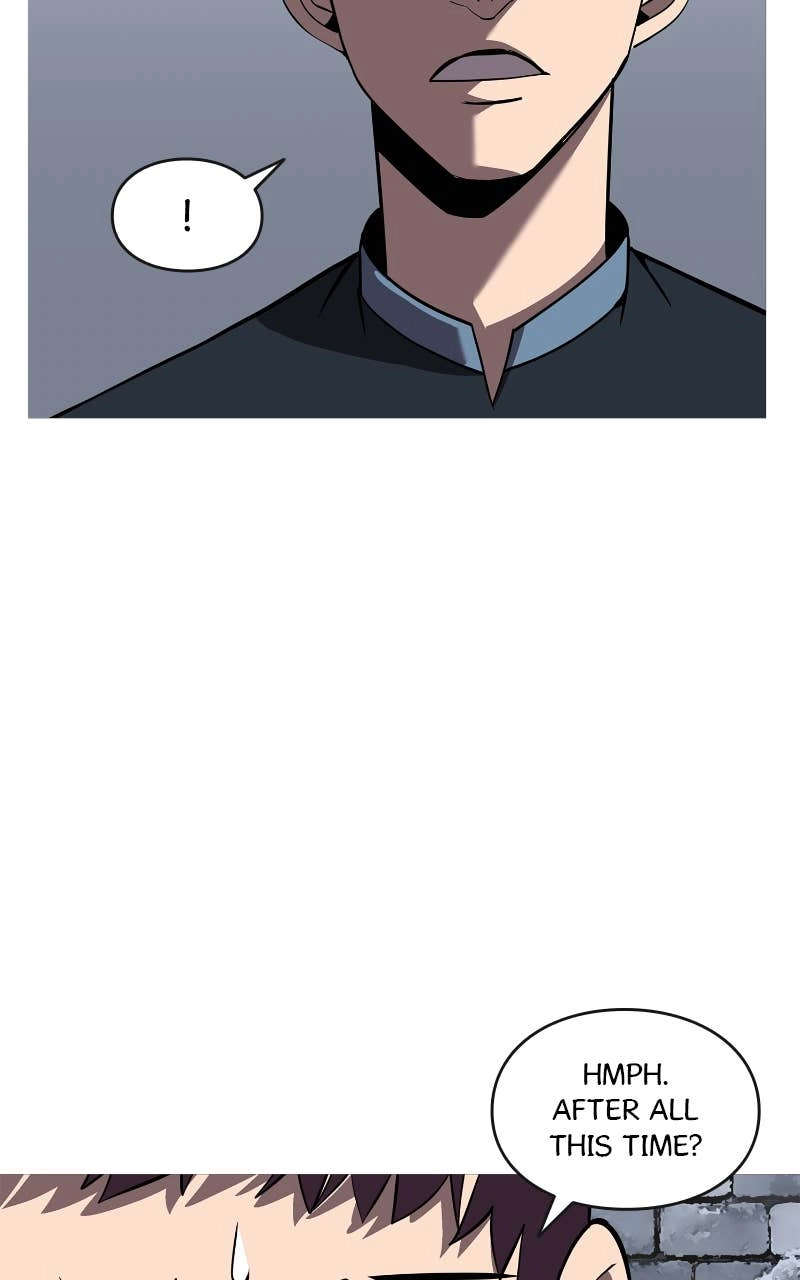 The Story of a Low-Rank Soldier Becoming a Monarch Chapter 60 - Page 15