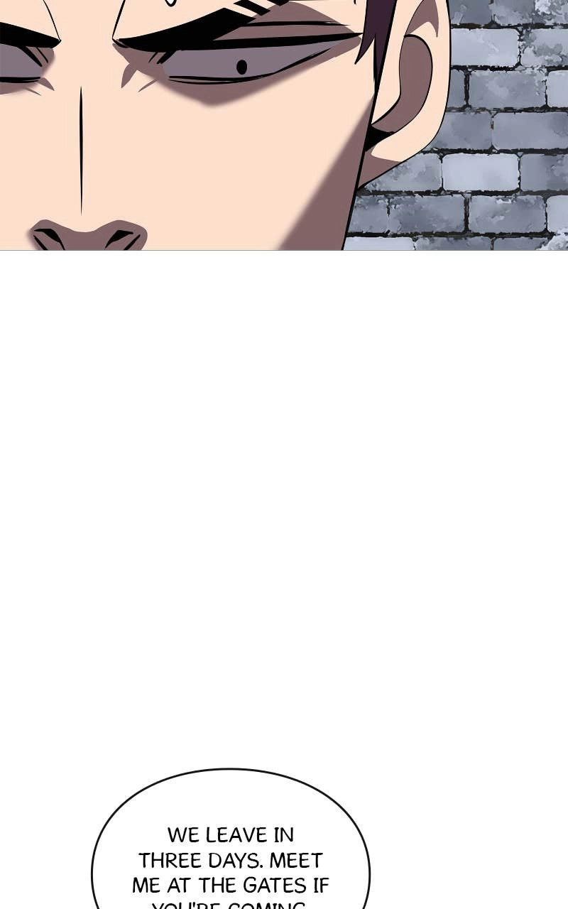 The Story of a Low-Rank Soldier Becoming a Monarch Chapter 60 - Page 16