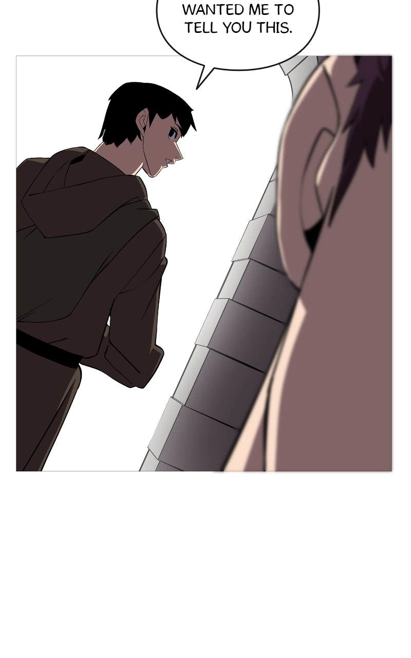 The Story of a Low-Rank Soldier Becoming a Monarch Chapter 60 - Page 18