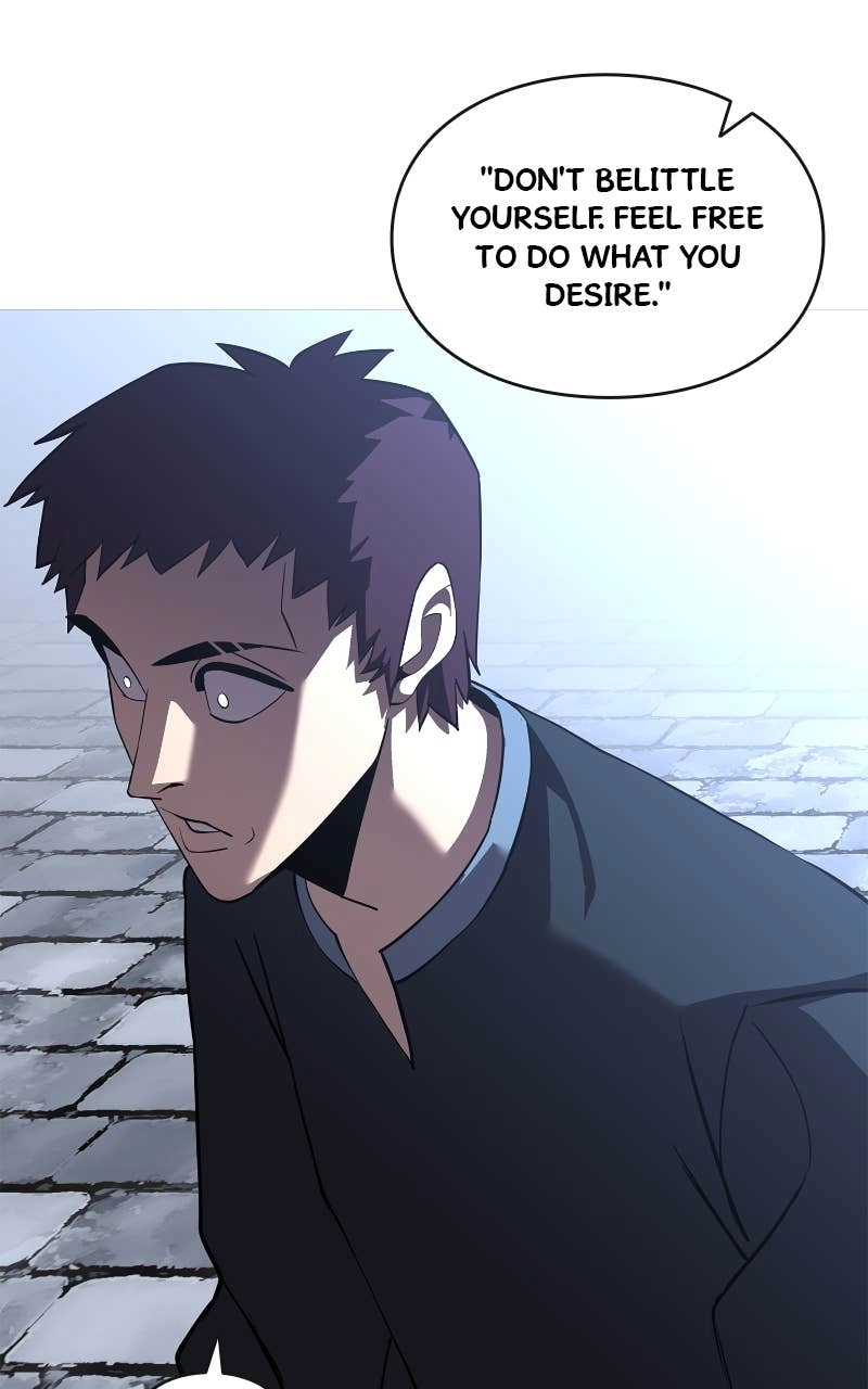 The Story of a Low-Rank Soldier Becoming a Monarch Chapter 60 - Page 19