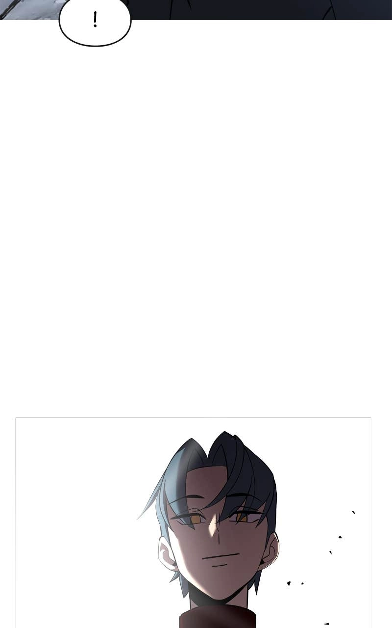 The Story of a Low-Rank Soldier Becoming a Monarch Chapter 60 - Page 20