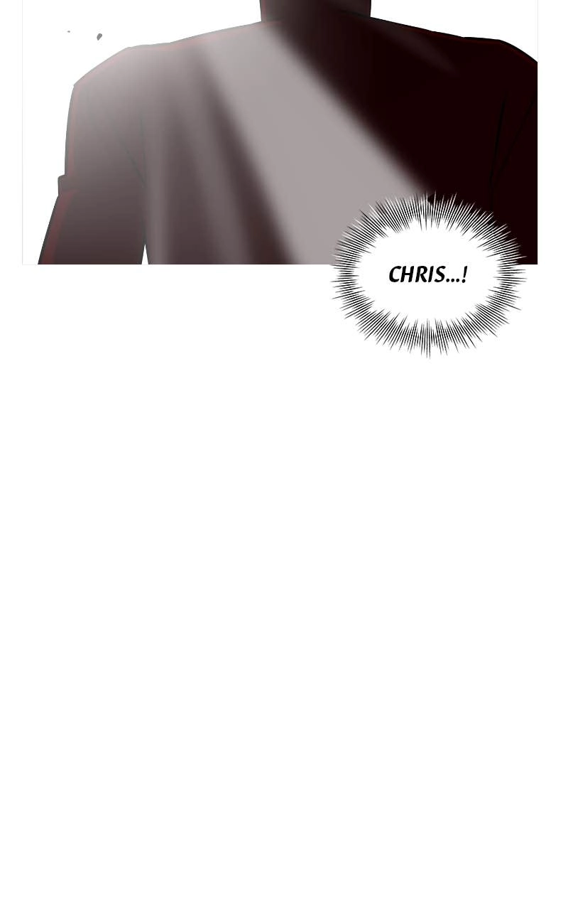 The Story of a Low-Rank Soldier Becoming a Monarch Chapter 60 - Page 21