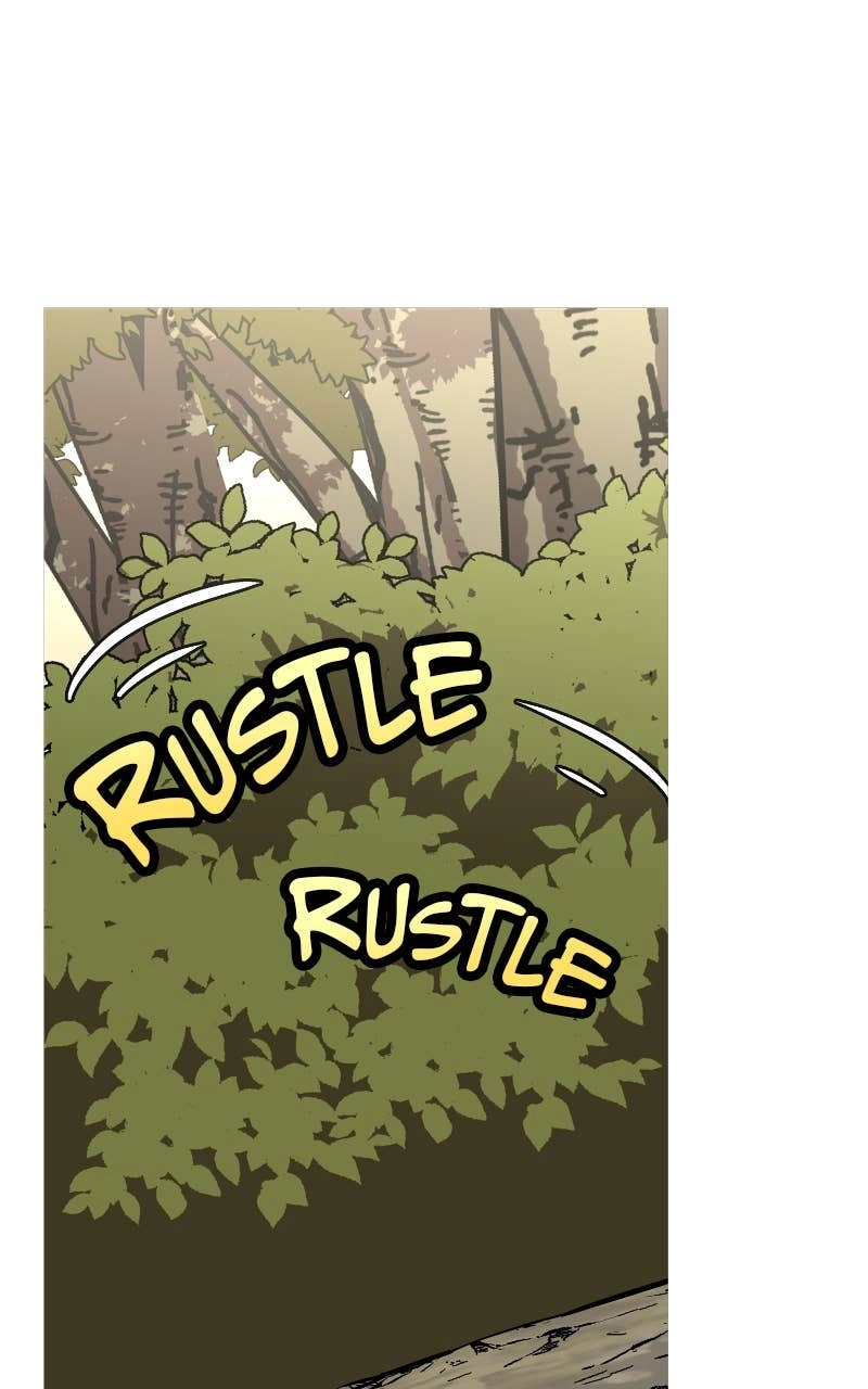 The Story of a Low-Rank Soldier Becoming a Monarch Chapter 60 - Page 23