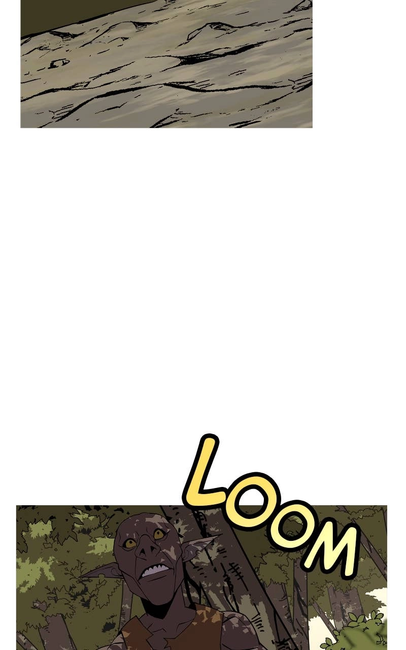 The Story of a Low-Rank Soldier Becoming a Monarch Chapter 60 - Page 24