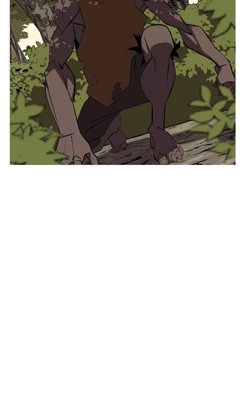 The Story of a Low-Rank Soldier Becoming a Monarch Chapter 60 - Page 25