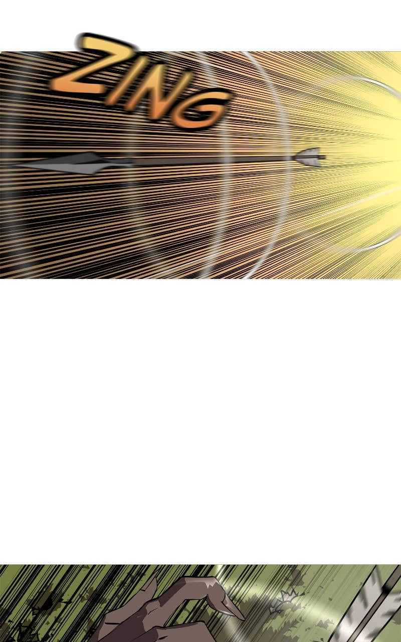 The Story of a Low-Rank Soldier Becoming a Monarch Chapter 60 - Page 26