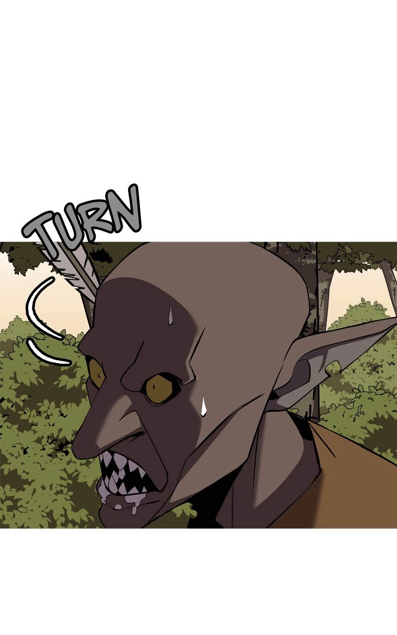 The Story of a Low-Rank Soldier Becoming a Monarch Chapter 60 - Page 28