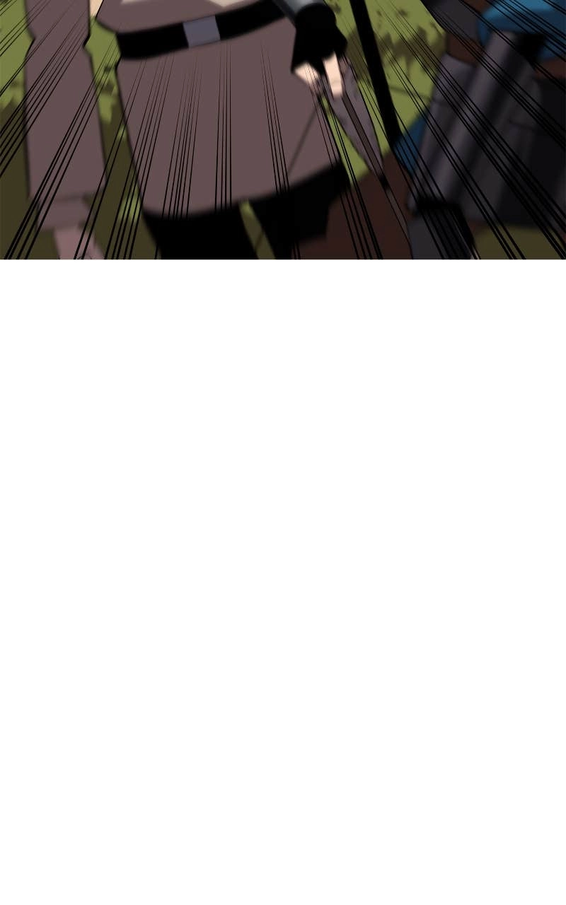 The Story of a Low-Rank Soldier Becoming a Monarch Chapter 60 - Page 31