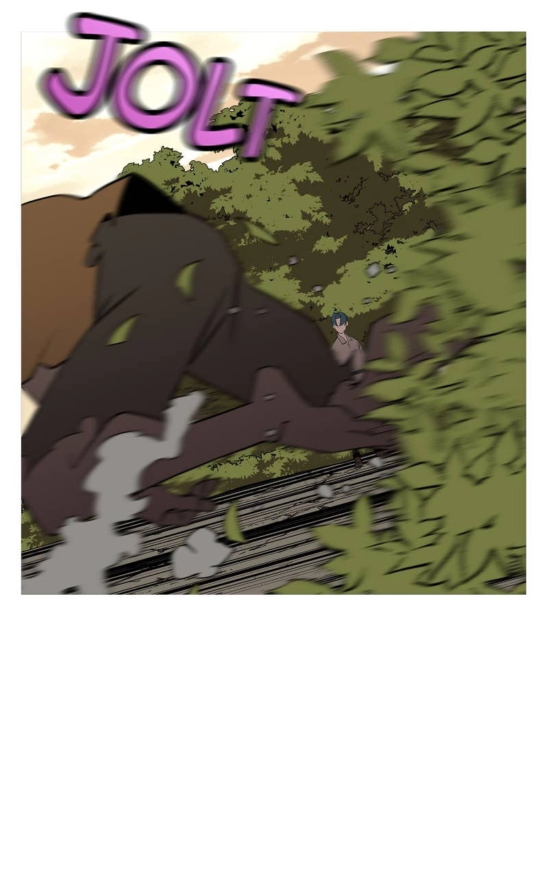 The Story of a Low-Rank Soldier Becoming a Monarch Chapter 60 - Page 32