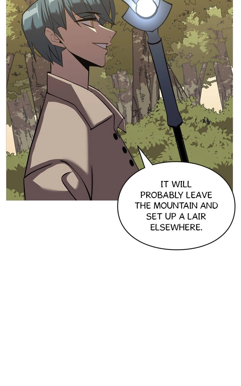 The Story of a Low-Rank Soldier Becoming a Monarch Chapter 60 - Page 35