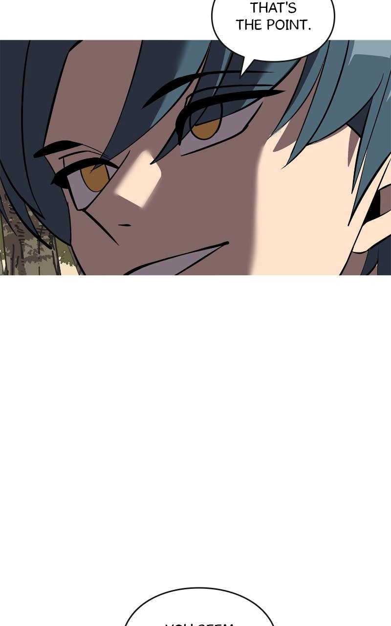 The Story of a Low-Rank Soldier Becoming a Monarch Chapter 60 - Page 37